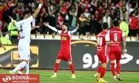 استوری عجیب و کنایه‌آمیز مهدی عبدی