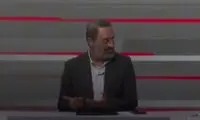 وقتی مهمانان صداوسیما نمی‌دانند برای چه مناسبتی دعوت شده‌اند!
