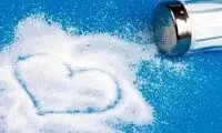 موادغذایی موثر در کاهش و افزایش خطر ابتلا به مشکلات قلبی