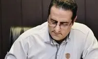 پس‌لرزه‌های صدور حکم ۳ سال حبس برای وزیر رئیسی