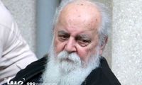 آخرین وضعیت سلامتی هوشنگ ابتهاج از زبان دخترش