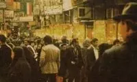 قیمت سکه پهلوی، شب عیدی پرواز کرد