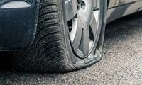 نجات از شر بزرگترین دردسر خودرویی ممکن شد!