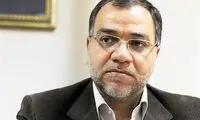 فضائلی نظر رهبر جدید انقلاب درباره مذاکره را اعلام کرد