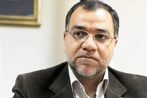 فضائلی نظر رهبر جدید انقلاب درباره مذاکره را اعلام کرد