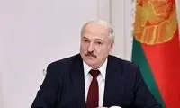 درخواست عجیب بلاروس از گروه «واگنر»