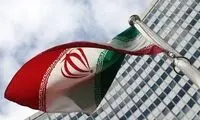 توافقات قابل توجه میان ایران و آژانس اتمی
