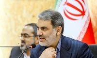 نماینده مجلس هم از اجرای اسنپ‌بک خوشحال شد