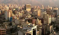 قیمت اجاره در بازار بهاری مسکن