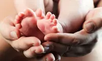 تشویق ۲میلیونی برای فرزندآوری!