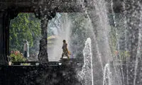 تصاویر باشکوه از برگزاری عید قربان در سراسر جهان