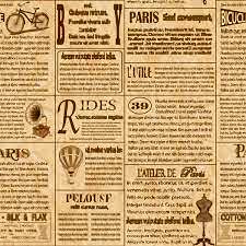 قدیمی‌ترین روزنامه جهان دیگر چاپ نخواهد شد!