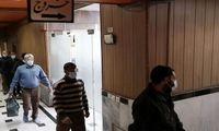 در جرائم امنیتی با ۲ شرط افراد مشمول عفو می‌شوند