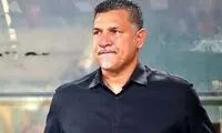 استوری غمناک علی دایی و عادل فردوسی‌پور برای حادثه کرمان