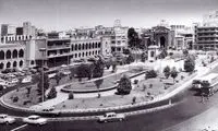 این سینمای قدیمی، اکنون میزبان عبادت‌کنندگان است!