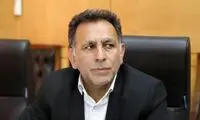 آقای پزشکیان، شما استاندار به لرستان فرستاده‌اید یا دیکتاتور؟