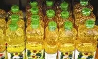 کشف احتکار بزرگ روغن خوراکی در ایران