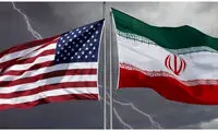 ادعای عجیب یک خبرنگار درباره دارایی آزاد شده ایران 