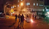 این واقعیت‌ها را جدی نگرفتیم که بحران درست شد