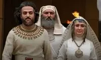تکرار دوباره «یوسف پیامبر» در رمضان‌های ترکیه