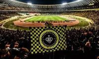 ادعای عجیب درباره بودجه سپاهان در لیگ 22!