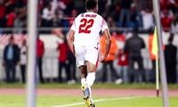 پیغام ویژه خرید خارجی پرسپولیس به هواداران
