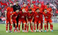 ادعای عجیب: برای فحاشی به بیرانوند پول گرفتند!