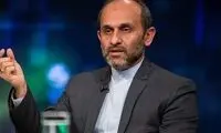 اعتراف تاریخی رئیس سازمان صداوسیما 