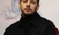 کنایه بازیگر مشهور به ایلان ماسک با حضور در اپ رقیب!