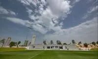 عربستان و استرالیا به دنبال اولین صعود آسیایی