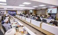 واکنش روزنامه کیهان به حمله به روحانیون