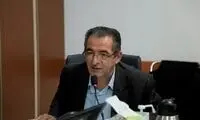 این افراد حتما باید ماسک بزنند