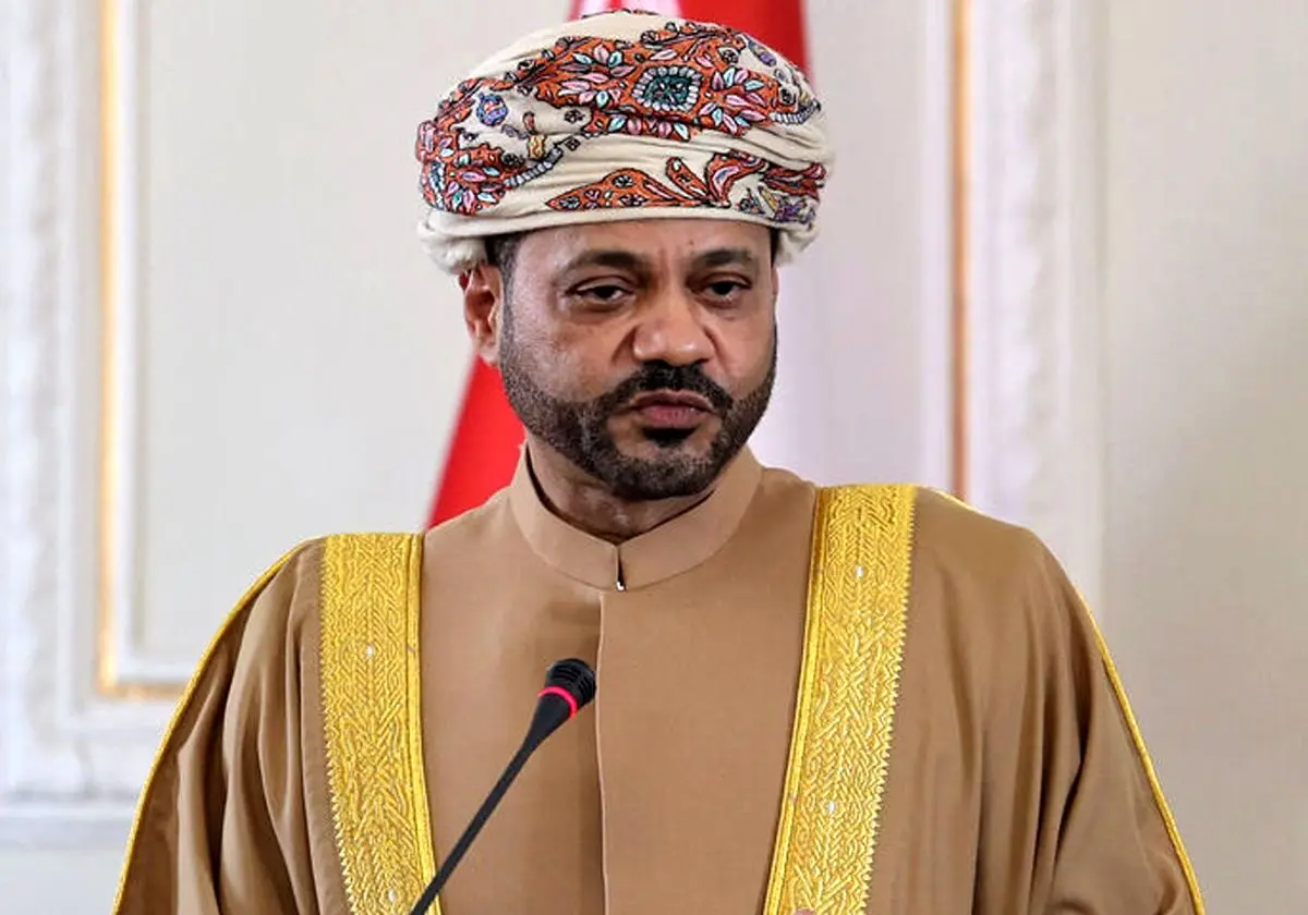 آخرین مخالف جنگ ایران و آمریکا دیشب اتمام حجت کرد