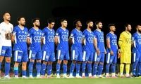 درخواست استقلال برای افزایش سهمیه خارجی