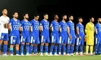درخواست استقلال برای افزایش سهمیه خارجی