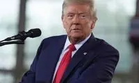 جزئیات طرح ترامپ برای آتش‌بس در اوکراین