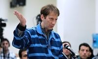 ضرب‌الاجل ۲ماهه برای بابک زنجانی اعلام شد