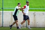 لیست خرید وحید هاشمیان برای پرسپولیس