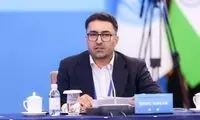 پرداخت دیه به جان‌باختگان انفجار بندرعباس 