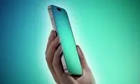 تنها برندی که گوشی تاشو ندارد