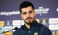 شفاف‌سازی عزت‌اللهی درباره استوری‌های اعضای خانواده‌اش