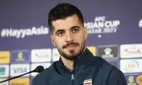شفاف‌سازی عزت‌اللهی درباره استوری‌های اعضای خانواده‌اش