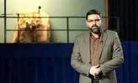 زخم‌زبان یک سایت جنجالی به شهادت ختم می‌شود!
