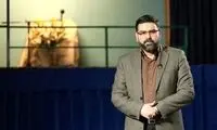 زخم‌زبان یک سایت جنجالی به شهادت ختم می‌شود!