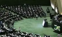 آقای رئیس‌جمهور! جلوی ضرر را از هر کجا بگیرید، منفعت است