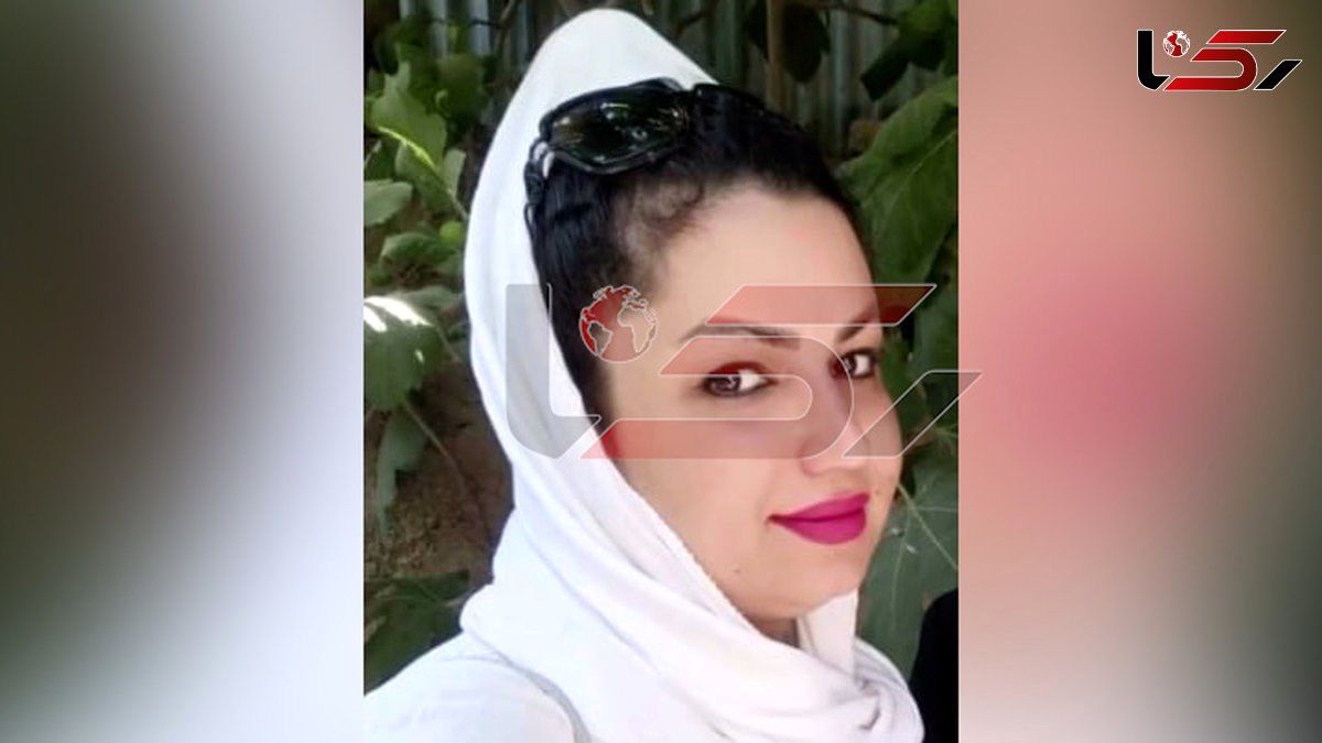 ماجرای یک همسرکشی هولناک در شیراز
