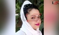 ماجرای یک همسرکشی هولناک در شیراز