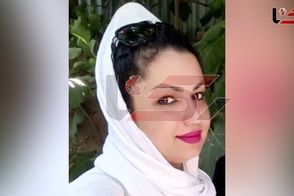 ماجرای یک همسرکشی هولناک در شیراز