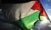 اقدام احتمالی آمریکا که برای اسرائیل یک شوک بزرگ است