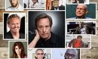 مرگ‌هایی که در دنیای سینما و تلویزیون جهان رقم خورد!